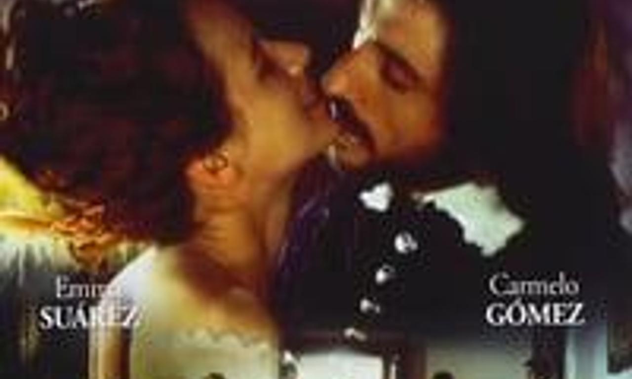 header image for The Dog in the Manger