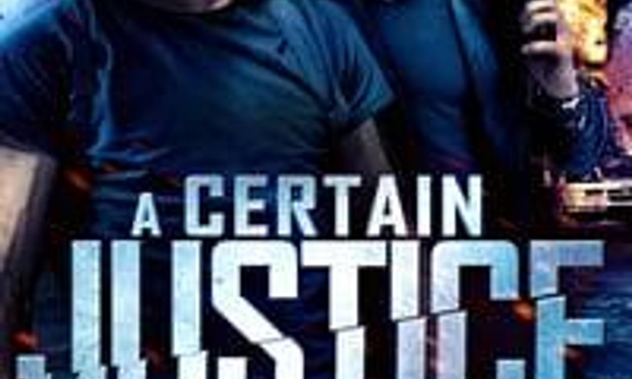 header image for Puncture Wounds