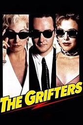 The Grifters