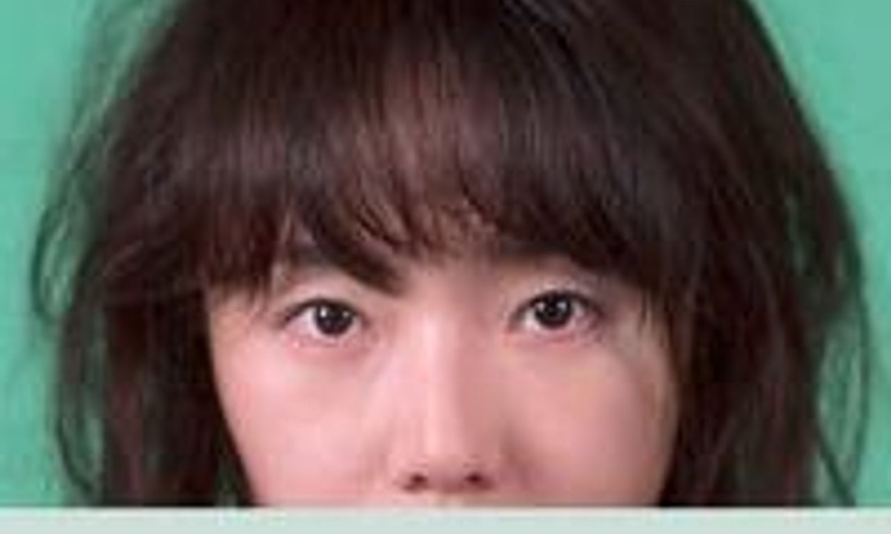 header image for Alice in Earnestland