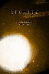 Proxima
