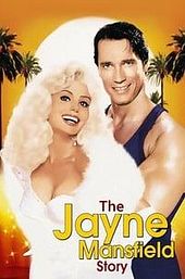 The Jayne Mansfield Story