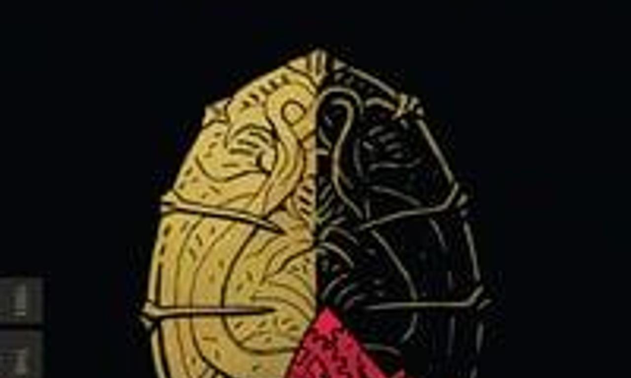 header image for Cronos