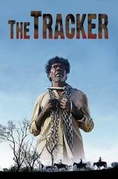 The Tracker