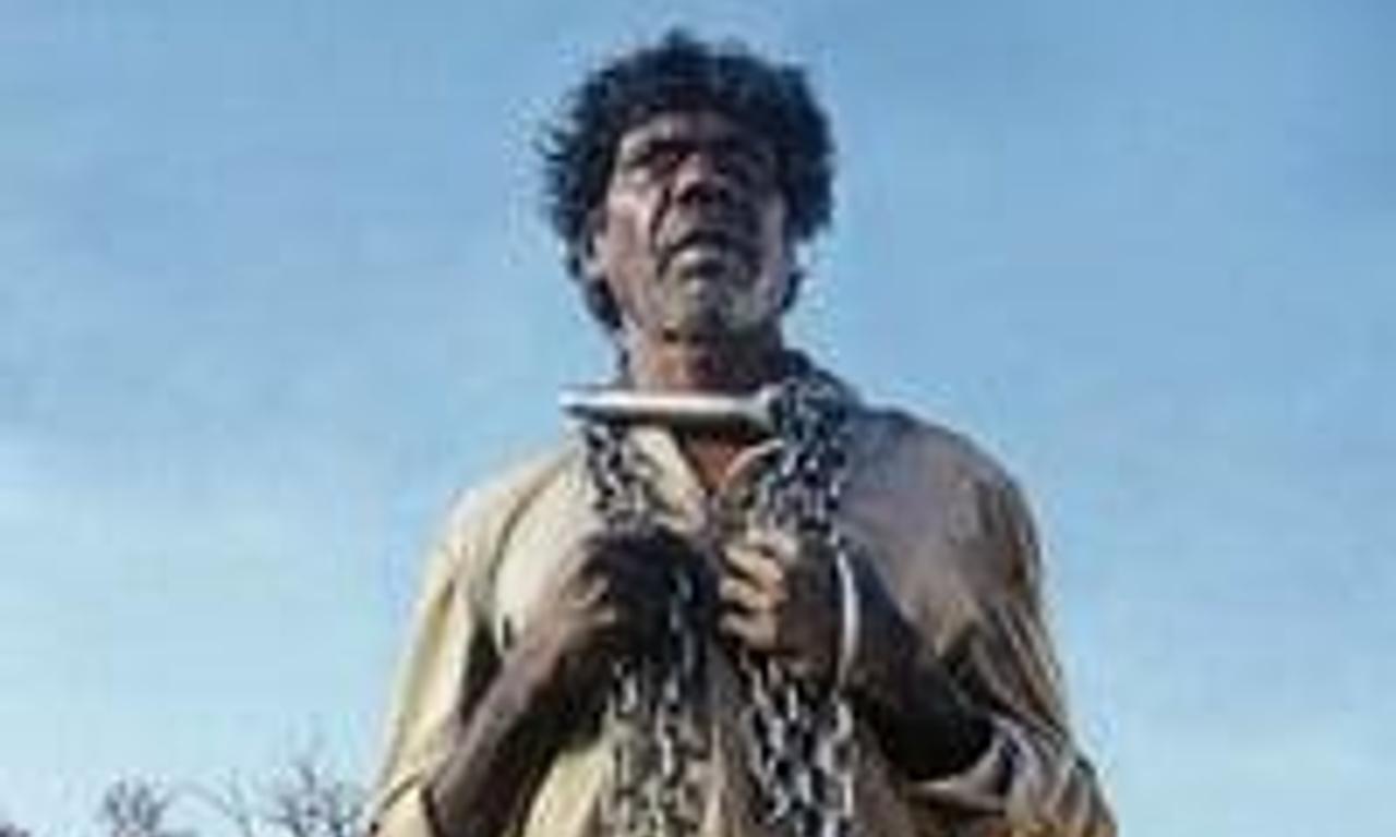 header image for The Tracker