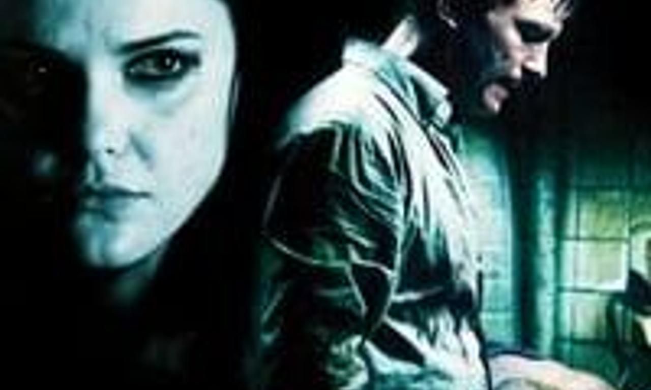 header image for Grimm Love