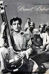 The Flowering of Spring