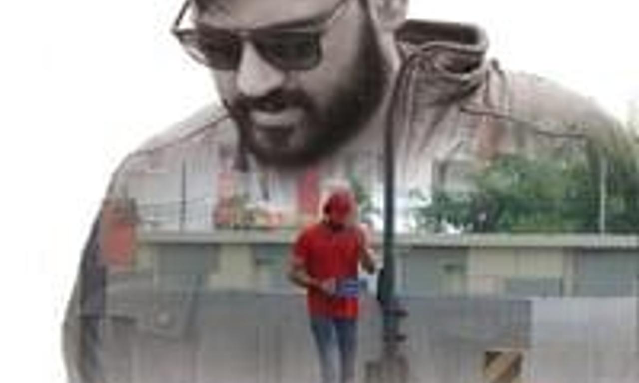 header image for Special