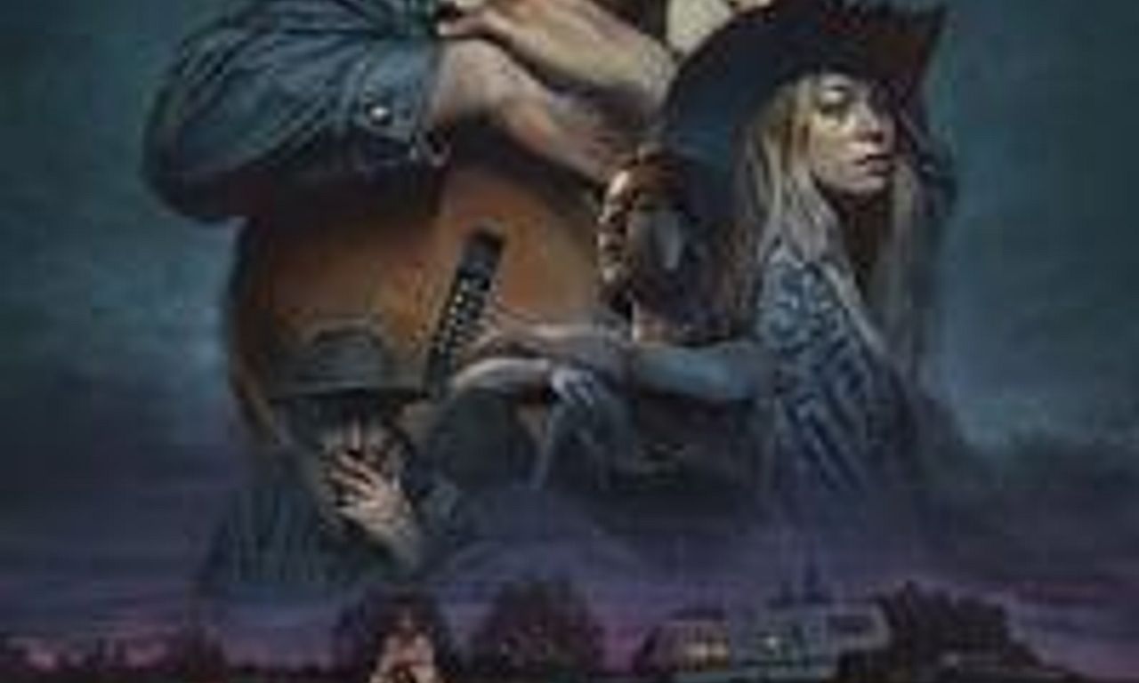 header image for This World Won't Break