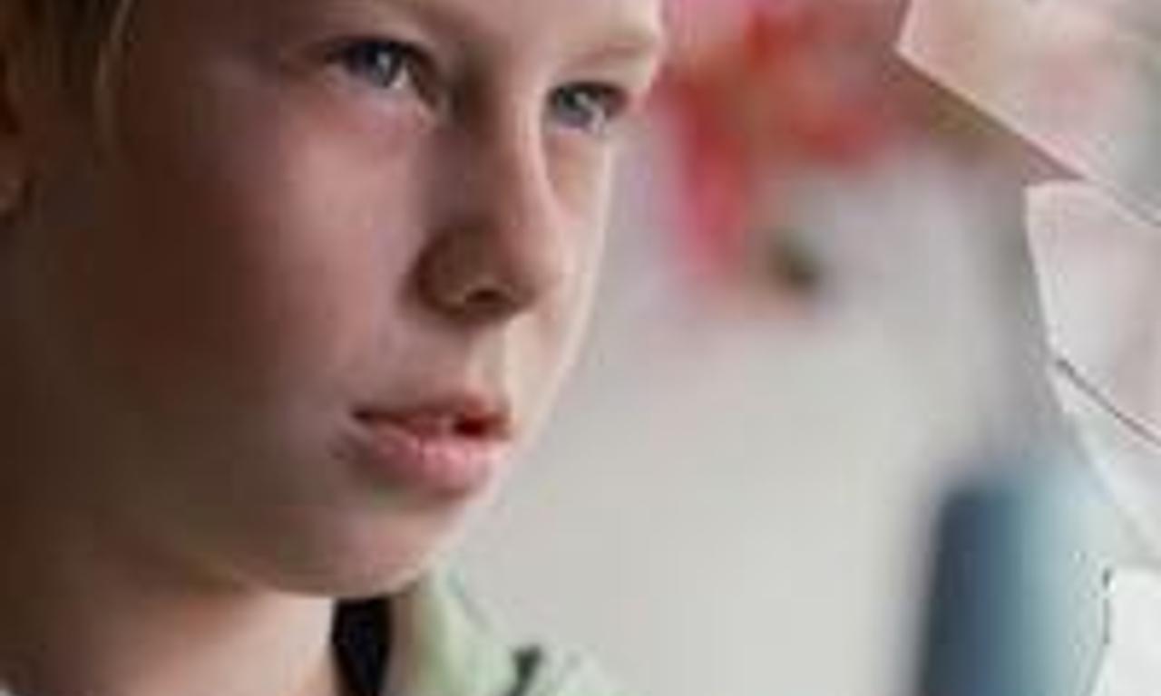 header image for UPSIDEdown