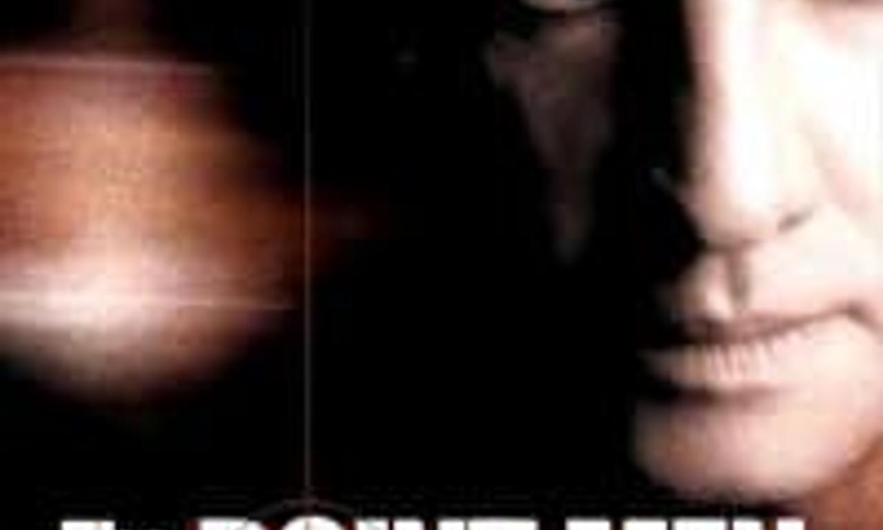 header image for The Point Men