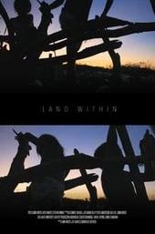 Land Within