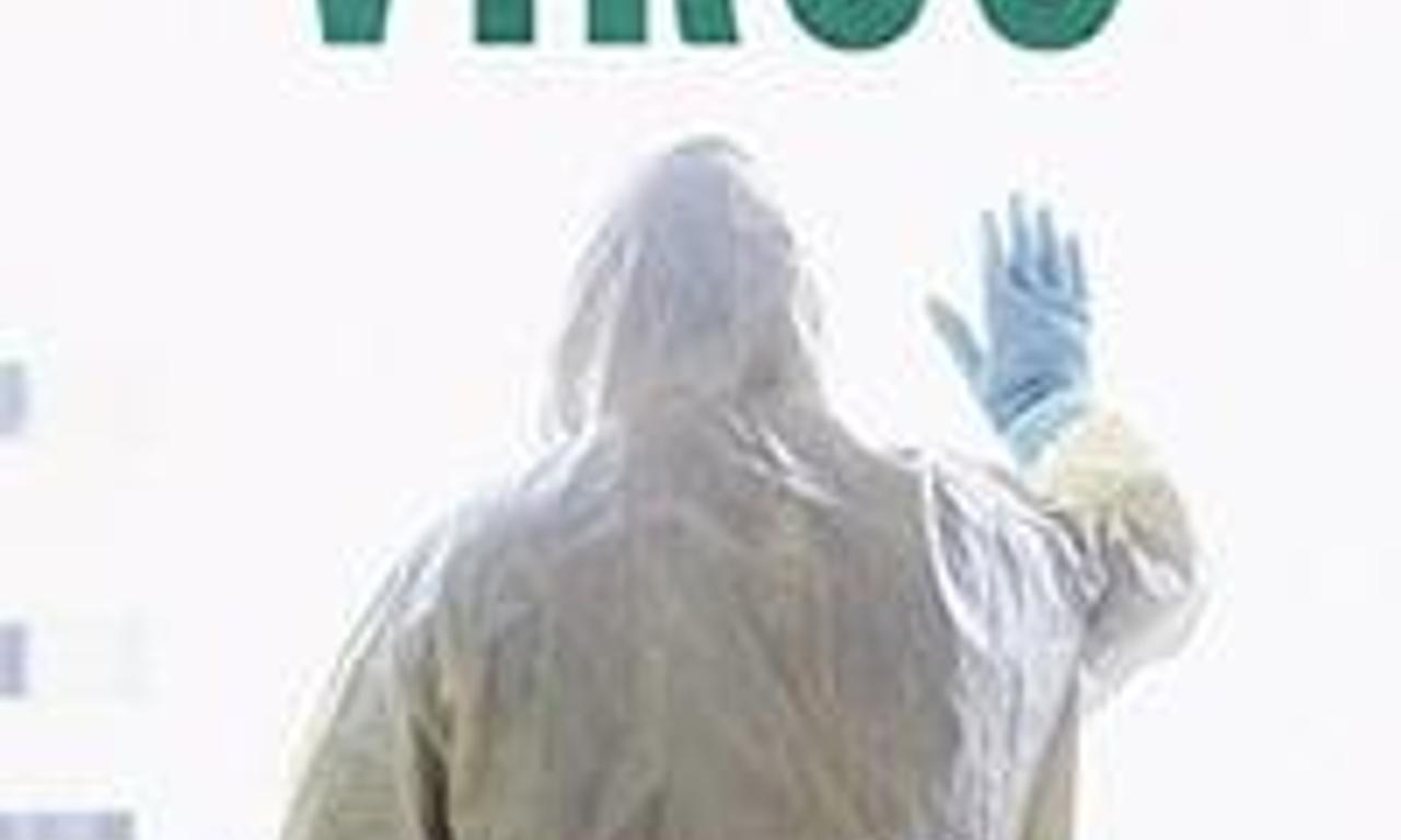 header image for Virus