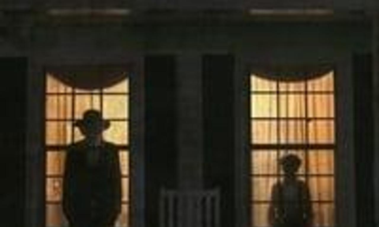 A Haunting on Brockway Street Where to Watch and Stream Online Entertainment.ie