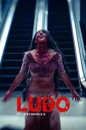 Ludo