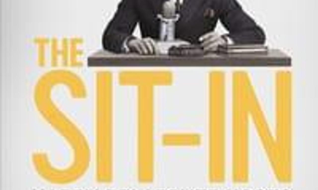 header image for The Sit-In: Harry Belafonte Hosts The Tonight Show