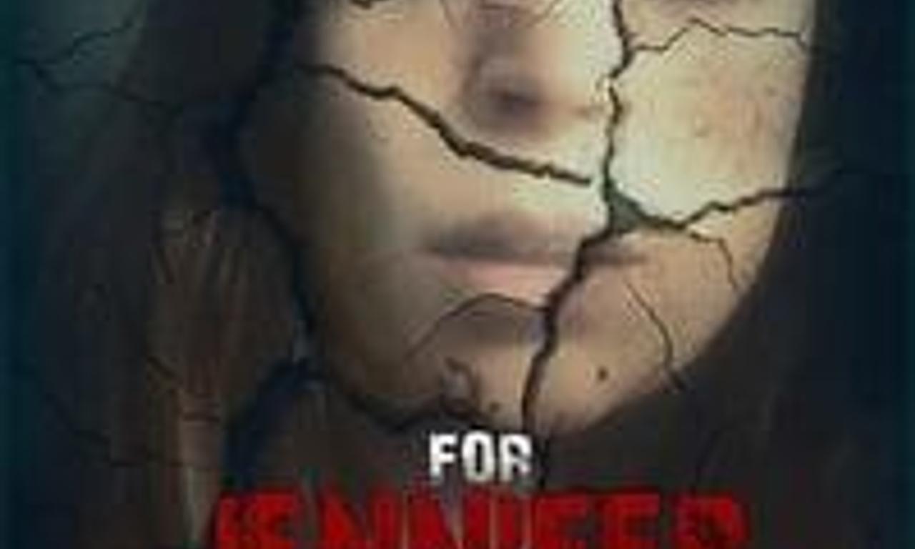 header image for For Jennifer