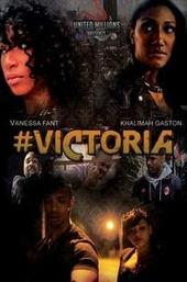 #Victoria