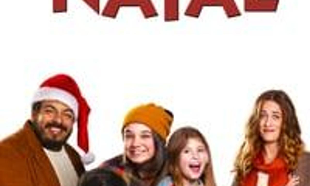 header image for 10 Hours for Christmas