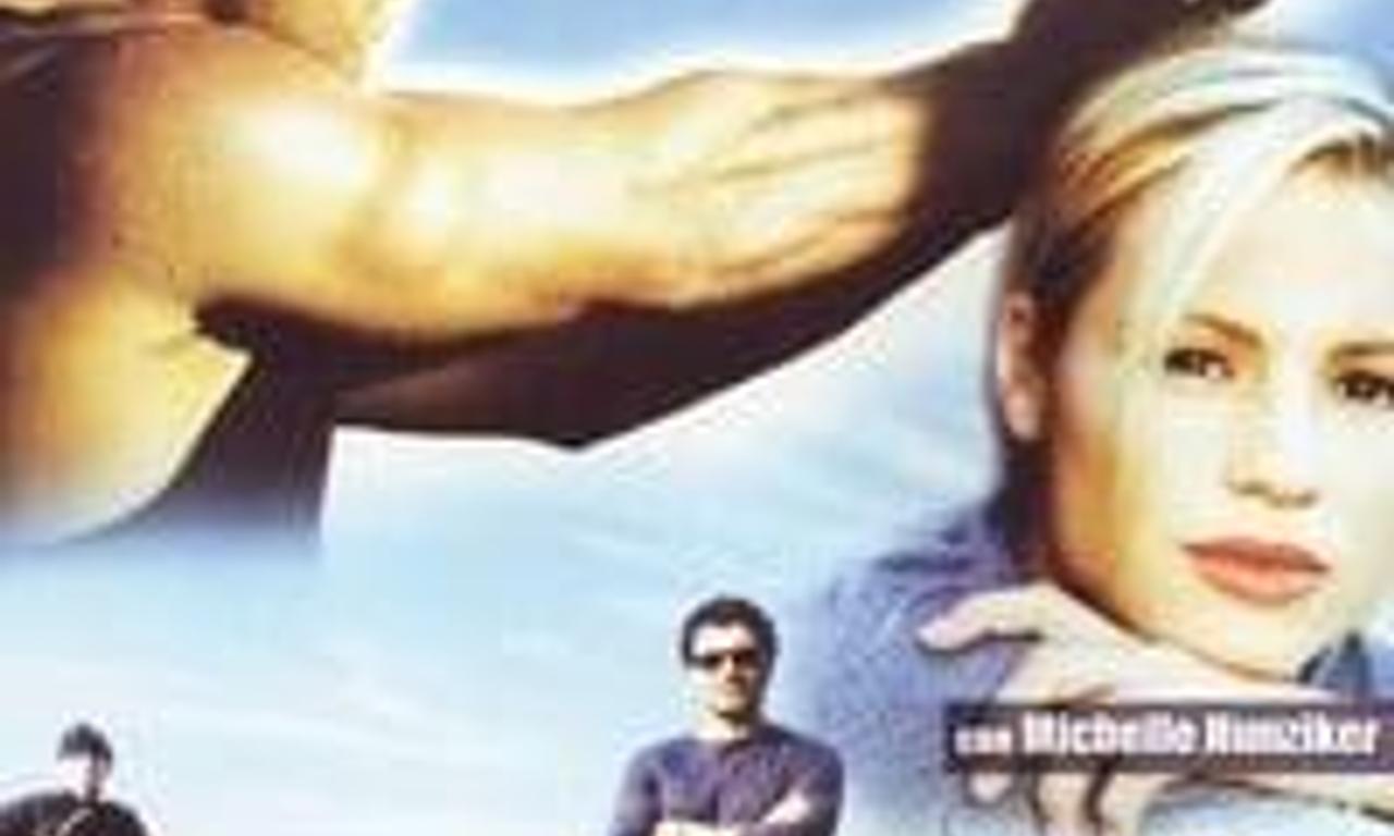 header image for Alex l'ariete