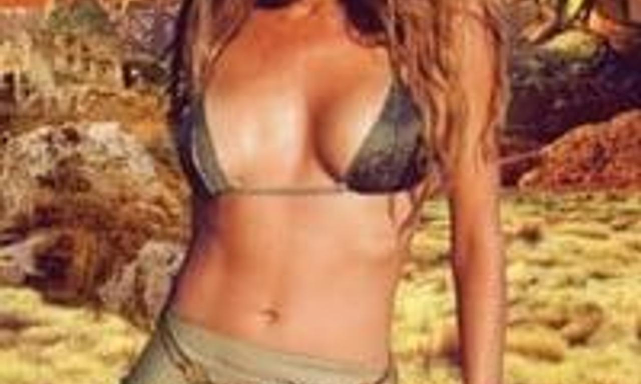 header image for Sumuru