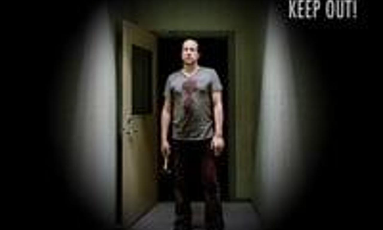 header image for Corridor