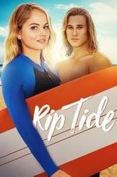 Rip Tide