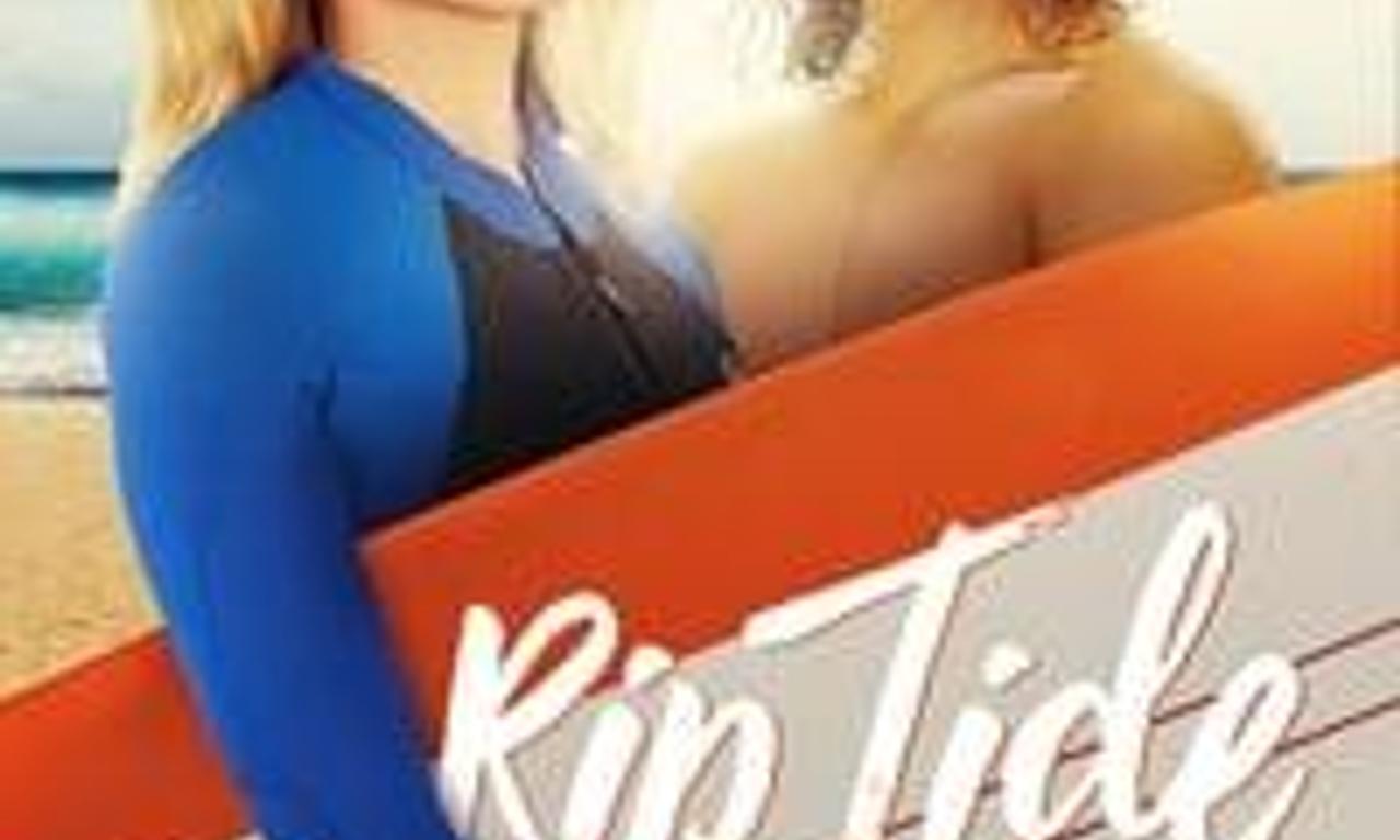 header image for Rip Tide