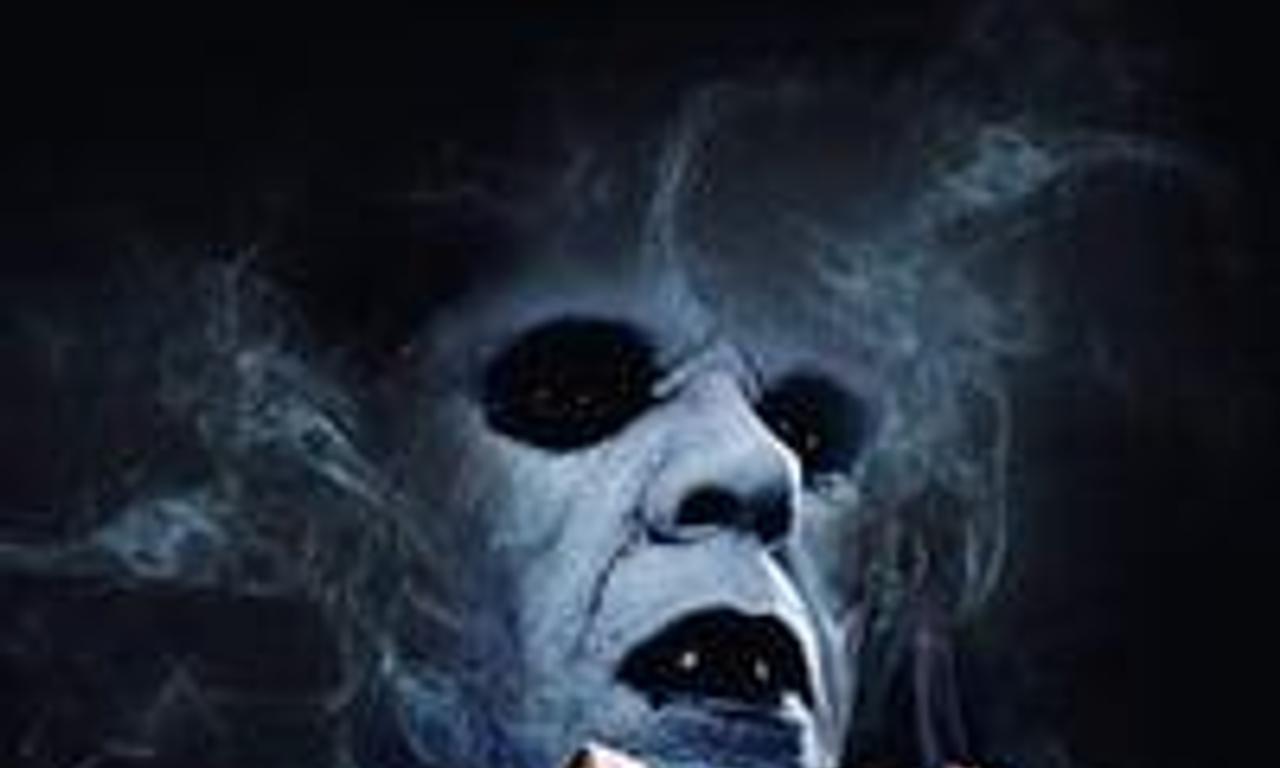 header image for Bloodlust: Subspecies III