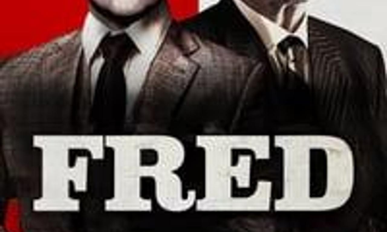 header image for Fred: The Godfather of British Crime