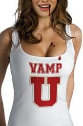 Vamp U