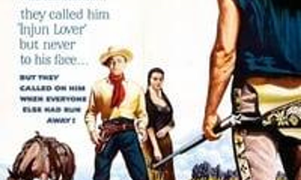 header image for Drum Beat