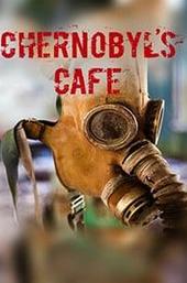 Chernobyl's Café