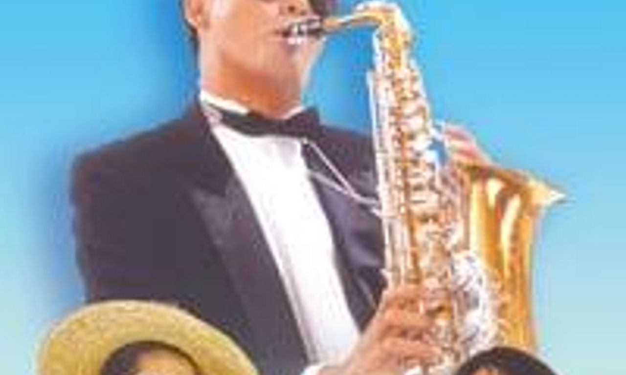 header image for The Diary of a Big Man