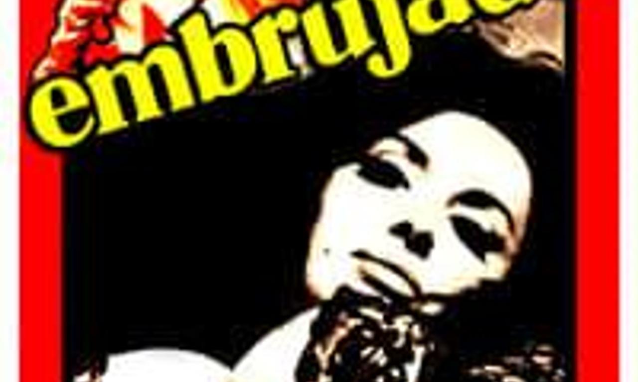 header image for Bewitched