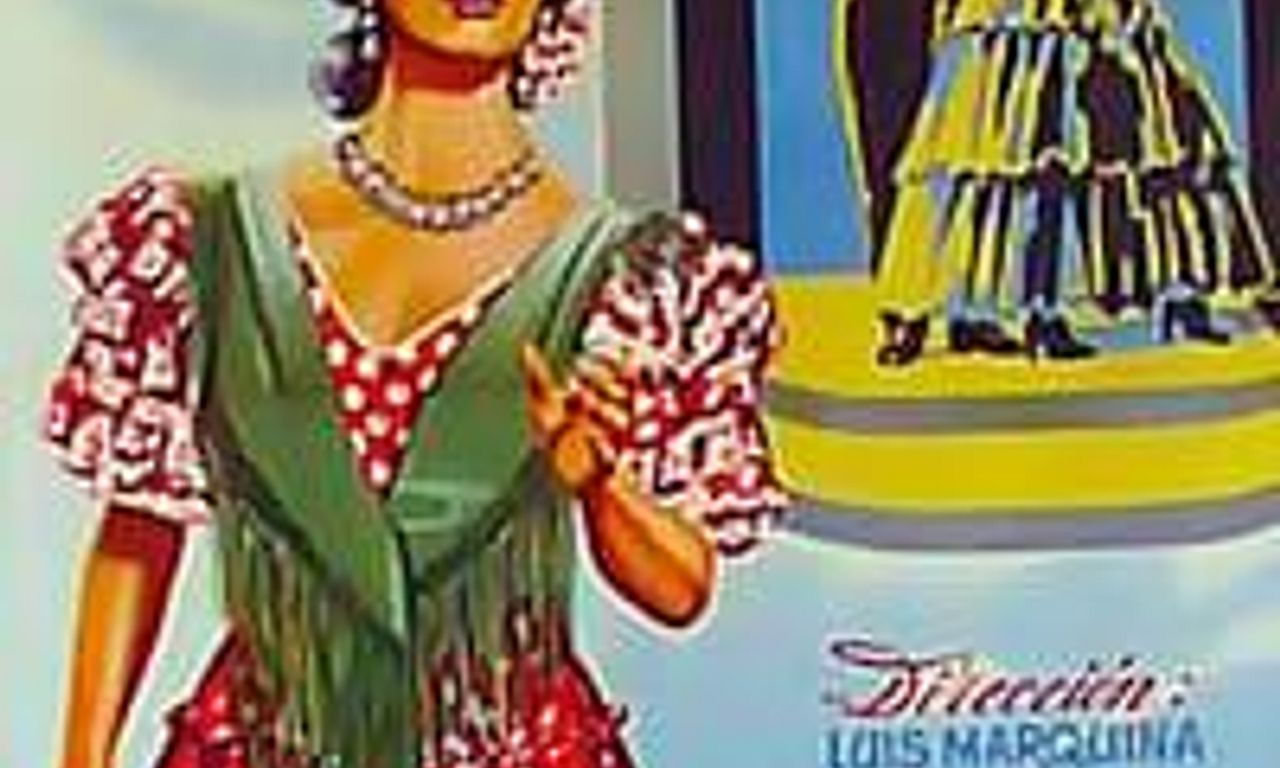 header image for Filigrana