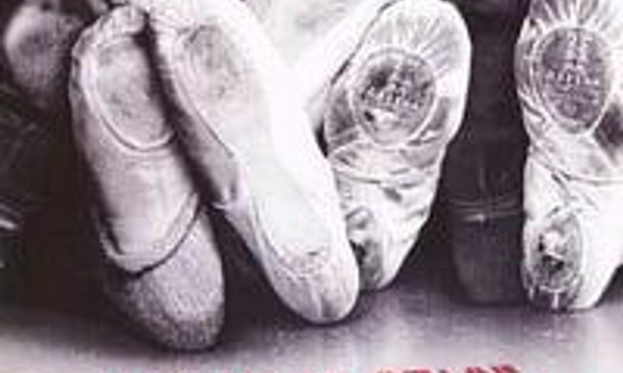 header image for Center Stage