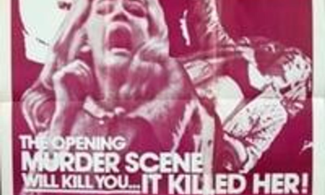 header image for Blade