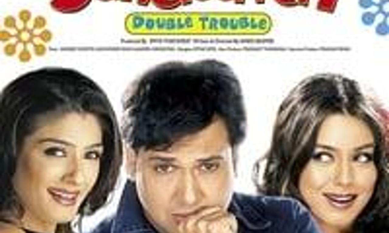 header image for Sandwich