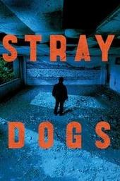 Stray Dogs