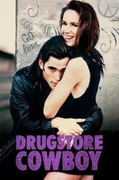 Drugstore Cowboy