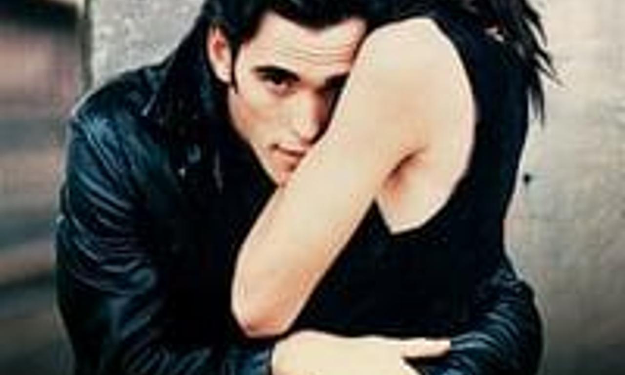 header image for Drugstore Cowboy