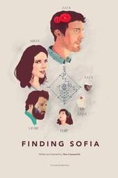 Finding Sofia