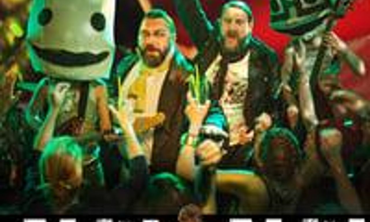 header image for Alki Alki