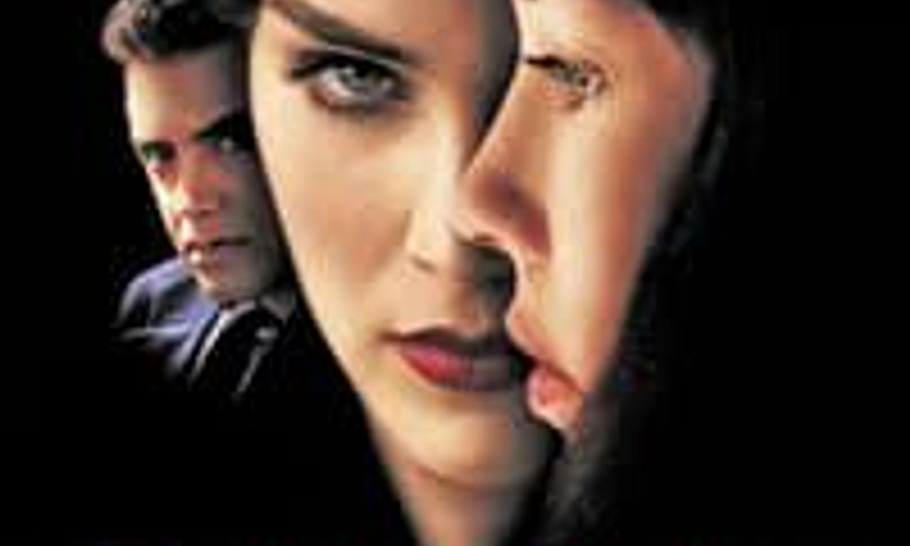 header image for Diabolique