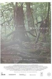 Moritz and the Woodwose