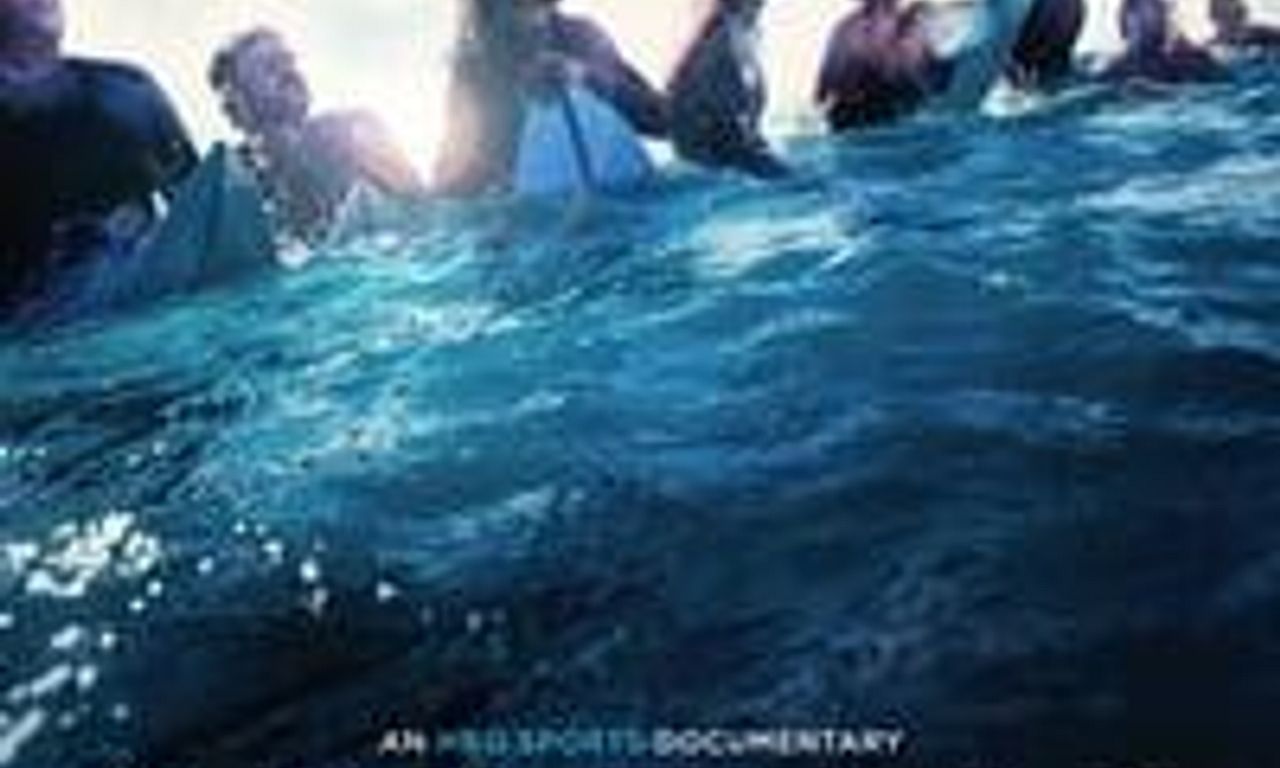 header image for Momentum Generation