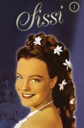 Sissi