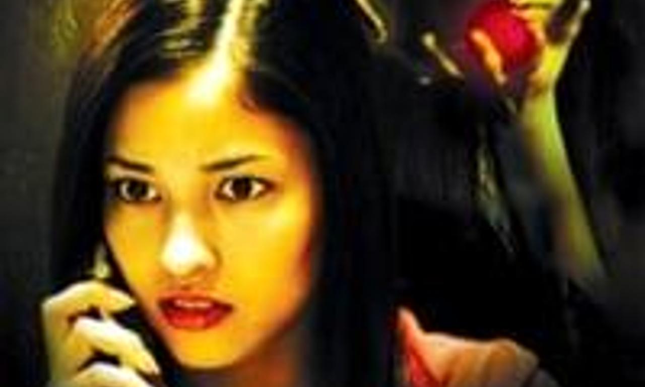 header image for One Missed Call 3: Final