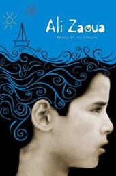 Ali Zaoua: Prince of the Streets